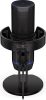 Endorfy Solum 2 Microphone Black