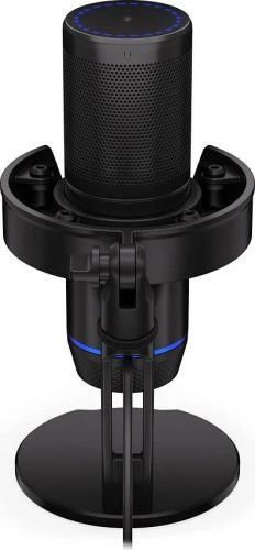 Endorfy Solum 2 Microphone Black