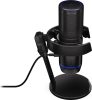 Endorfy Solum 2 Microphone Black