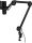 Endorfy Solum 2 Boom Arm Microphone Black