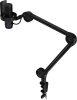 Endorfy Solum 2 Boom Arm Microphone Black