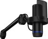 Endorfy Solum 2 Boom Arm Microphone Black
