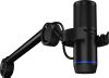 Endorfy Solum 2 Boom Arm Microphone Black