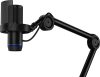 Endorfy Solum 2 Boom Arm Microphone Black