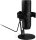 Endorfy Solum 2 Core Microphone Black