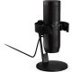 Endorfy Solum 2 Core Microphone Black
