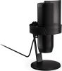 Endorfy Solum 2 Core Microphone Black