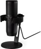 Endorfy Solum 2 Core Microphone Black