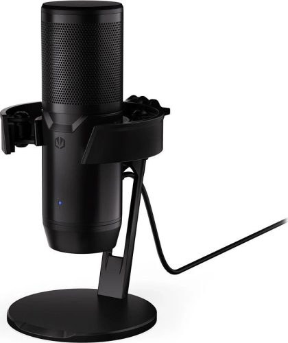 Endorfy Solum 2 Core Microphone Black