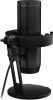 Endorfy Solum 2 Core Microphone Black