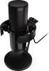 Endorfy Solum 2 Core Microphone Black
