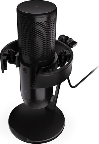 Endorfy Solum 2 Core Microphone Black
