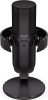 Endorfy Solum 2 Core Microphone Black