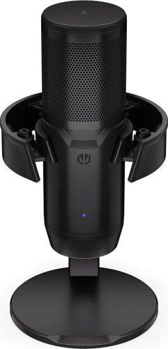 Endorfy Solum 2 Core Microphone Black