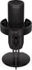 Endorfy Solum 2 Core Microphone Black
