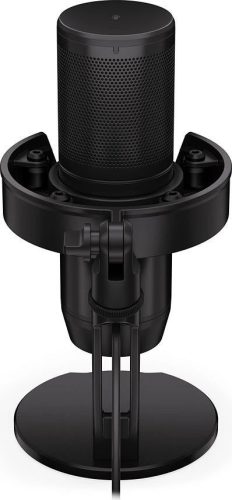 Endorfy Solum 2 Core Microphone Black