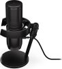 Endorfy Solum 2 Core Microphone Black