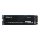 PNY 1TB M.2 2280 NVMe CS2141 OEM