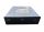Gembird DVD-SATA-01 DVD-Writer Black BOX