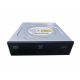 Gembird DVD-SATA-01 DVD-Writer Black BOX