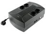 Gembird EG-UPS-001 650VA UPS