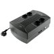 Gembird EG-UPS-001 650VA UPS