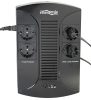 Gembird EG-UPS-001 650VA UPS