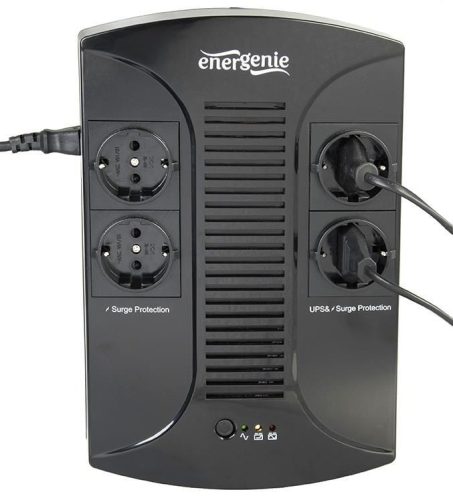 Gembird EG-UPS-001 650VA UPS