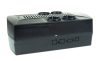 Gembird EG-UPS-001 650VA UPS