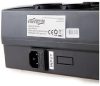 Gembird EG-UPS-001 650VA UPS