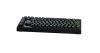 Avax GM02 RGB Gaming Keyboard Black HU