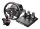 Thrustmaster T248R Shifter Pack USB Kormány Black