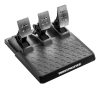 Thrustmaster T248R Shifter Pack USB Kormány Black