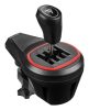 Thrustmaster T248R Shifter Pack USB Kormány Black