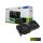PNY GeForce RTX5070TI 16GB GDDR7 Slim OC Dual Fan