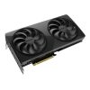 PNY GeForce RTX5070TI 16GB GDDR7 Slim OC Dual Fan