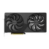 PNY GeForce RTX5070TI 16GB GDDR7 Slim OC Dual Fan