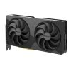 PNY GeForce RTX5070TI 16GB GDDR7 Slim OC Dual Fan