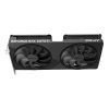 PNY GeForce RTX5070TI 16GB GDDR7 Slim OC Dual Fan