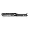 PNY GeForce RTX5070TI 16GB GDDR7 Slim OC Dual Fan