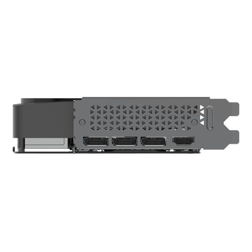 PNY GeForce RTX5070TI 16GB GDDR7 Slim OC Dual Fan