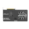 PNY GeForce RTX5070TI 16GB GDDR7 Slim OC Dual Fan