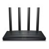 TP-Link Archer AX18 AX1500 WI-FI 6 Router
