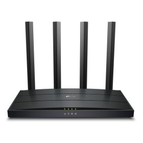 TP-Link Archer AX18 AX1500 WI-FI 6 Router