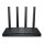 TP-Link Archer AX18 AX1500 WI-FI 6 Router