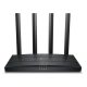 TP-Link Archer AX18 AX1500 WI-FI 6 Router