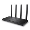 TP-Link Archer AX18 AX1500 WI-FI 6 Router