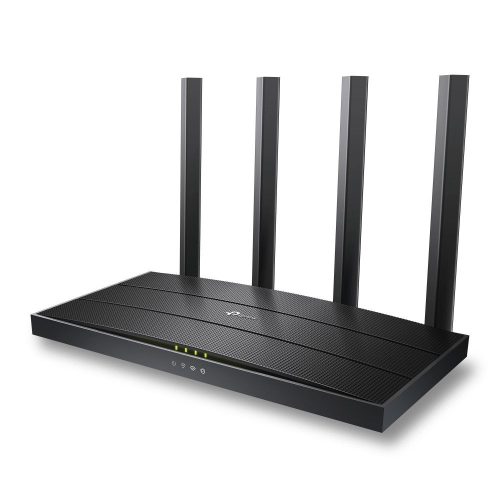 TP-Link Archer AX18 AX1500 WI-FI 6 Router