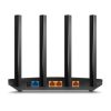 TP-Link Archer AX18 AX1500 WI-FI 6 Router