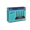 TP-Link Archer AX18 AX1500 WI-FI 6 Router